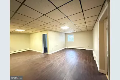 132 E Main Street, Girardville, PA 17935 - Photo 17