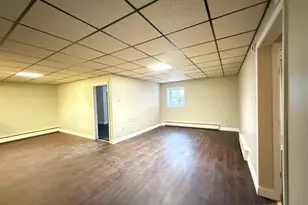 132 E Main St, Girardville, PA 17935 - Photo 17