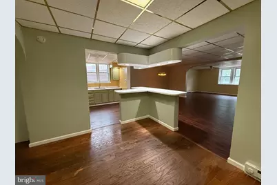 132 E Main Street, Girardville, PA 17935 - Photo 43