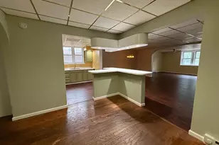 132 E Main St, Girardville, PA 17935 - Photo 43