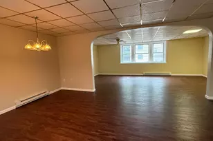 132 E Main St, Girardville, PA 17935 - Photo 45