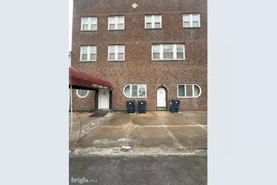 132 E Main Street, Girardville, PA 17935 - Photo 1