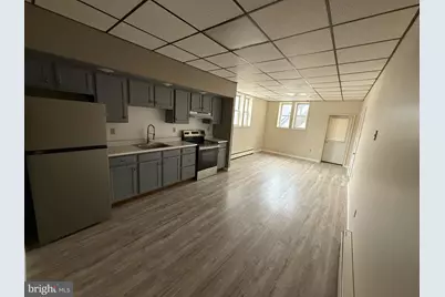 132 E Main Street, Girardville, PA 17935 - Photo 23