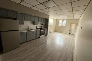 132 E Main St, Girardville, PA 17935 - Photo 23