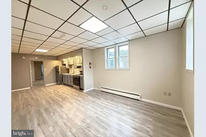 132 E Main Street, Girardville, PA 17935 - Photo 21