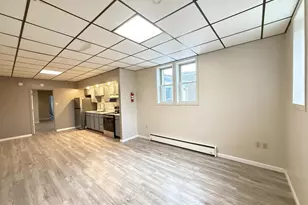 132 E Main St, Girardville, PA 17935 - Photo 21