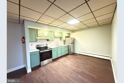 132 E Main Street, Girardville, PA 17935 - Photo 15