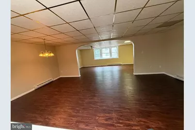 132 E Main Street, Girardville, PA 17935 - Photo 55