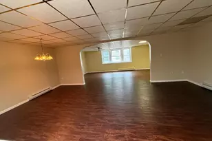 132 E Main St, Girardville, PA 17935 - Photo 55