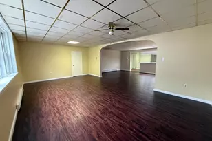 132 E Main St, Girardville, PA 17935 - Photo 47