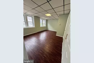 132 E Main Street, Girardville, PA 17935 - Photo 49