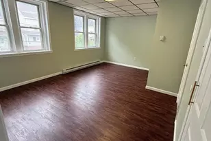 132 E Main St, Girardville, PA 17935 - Photo 49