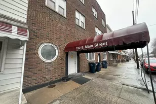 132 E Main St, Girardville, PA 17935 - Photo 3
