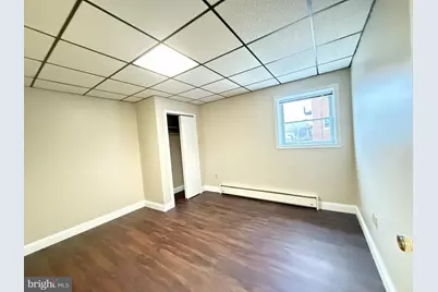 132 E Main Street, Girardville, PA 17935 - Photo 19