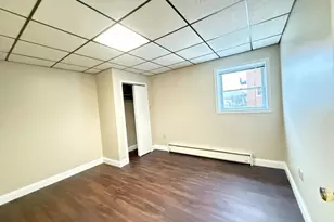 132 E Main St, Girardville, PA 17935 - Photo 19