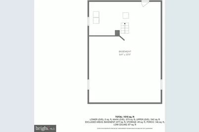 230 N 2nd Street, Auburn, PA 17922 - Photo 33
