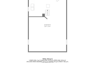 230 N 2nd St, Auburn, PA 17922 - Photo 33