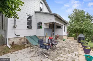 230 N 2nd St, Auburn, PA 17922 - Photo 29