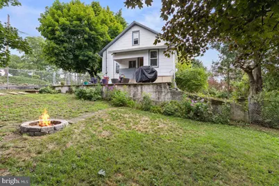 230 N 2nd Street, Auburn, PA 17922 - Photo 27