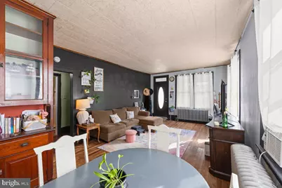 230 N 2nd Street, Auburn, PA 17922 - Photo 9