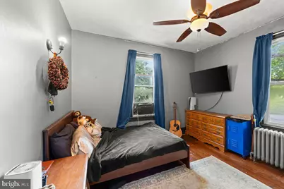 230 N 2nd Street, Auburn, PA 17922 - Photo 15