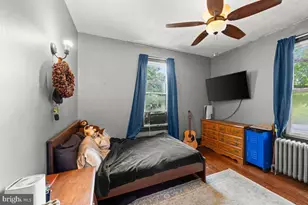 230 N 2nd St, Auburn, PA 17922 - Photo 15