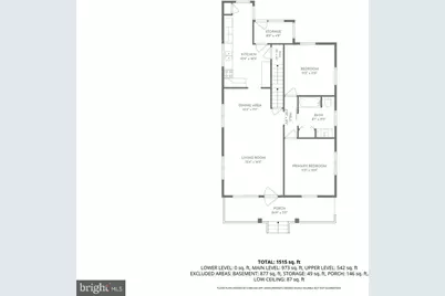 230 N 2nd Street, Auburn, PA 17922 - Photo 31