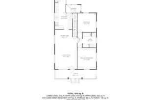 230 N 2nd St, Auburn, PA 17922 - Photo 31