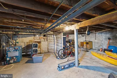 230 N 2nd Street, Auburn, PA 17922 - Photo 23