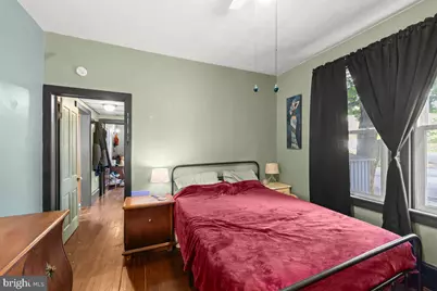 230 N 2nd Street, Auburn, PA 17922 - Photo 13
