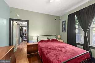 230 N 2nd St, Auburn, PA 17922 - Photo 13