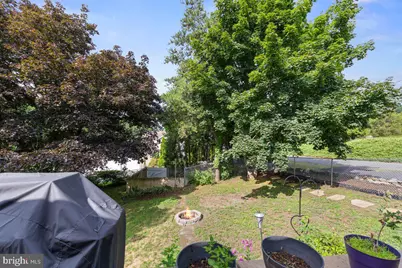230 N 2nd Street, Auburn, PA 17922 - Photo 25
