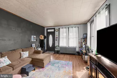 230 N 2nd Street, Auburn, PA 17922 - Photo 5