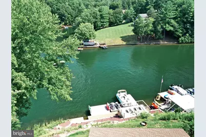 662 Apache Cove, Auburn, PA 17922 - Photo 37