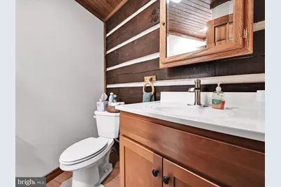 662 Apache Cove, Auburn, PA 17922 - Photo 27