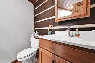 662 Apache Cove, Auburn, PA 17922 - Photo 27