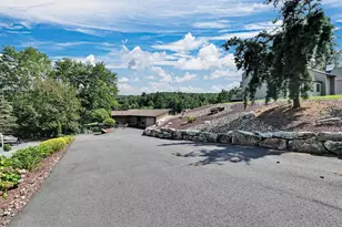 662 Apache Cove, Auburn, PA 17922 - Photo 33