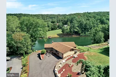 662 Apache Cove, Auburn, PA 17922 - Photo 35