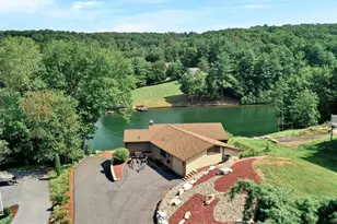 662 Apache Cove, Auburn, PA 17922 - Photo 35