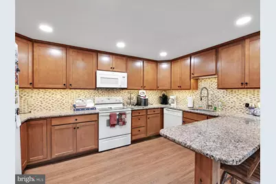 662 Apache Cove, Auburn, PA 17922 - Photo 11
