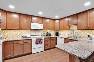 662 Apache Cove, Auburn, PA 17922 - Photo 11
