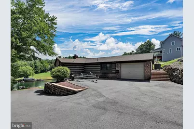 662 Apache Cove, Auburn, PA 17922 - Photo 3
