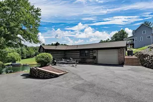 662 Apache Cove, Auburn, PA 17922 - Photo 3