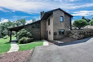 662 Apache Cove, Auburn, PA 17922 - Photo 1