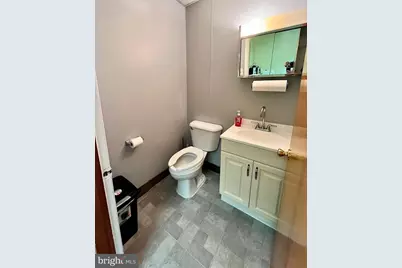 913 Centre Street, Ashland, PA 17921 - Photo 7