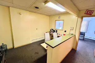 913 Centre St, Ashland, PA 17921 - Photo 5