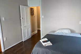 913 Centre St, Ashland, PA 17921 - Photo 29
