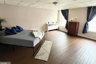 913 Centre St, Ashland, PA 17921 - Photo 31