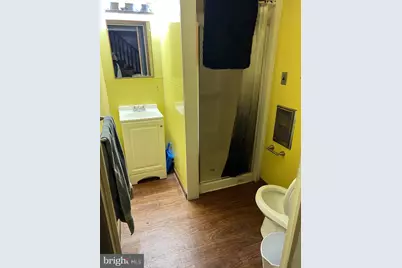 913 Centre Street, Ashland, PA 17921 - Photo 25