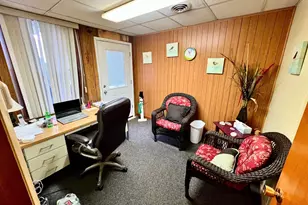 913 Centre St, Ashland, PA 17921 - Photo 9